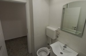 thumb_3157751_10.jpg