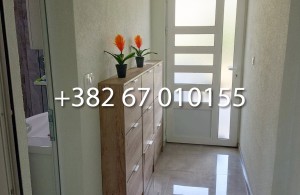 thumb_3157809_2_wm.jpg