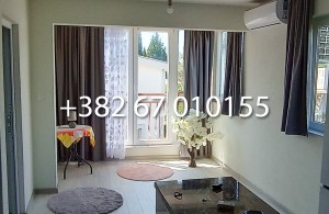 thumb_3157809_3_wm.jpg