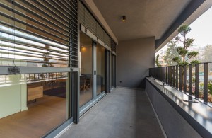 thumb_3158469_007.jpg