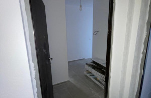 thumb_3158518_img-20250509-wa0000.jpg