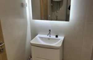 thumb_3158673_img_9675.jpeg