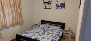 thumb_3158736_11.jpg