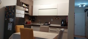 thumb_3158736_4.jpg