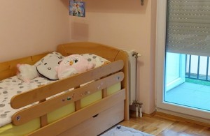 thumb_3158736_9.jpg