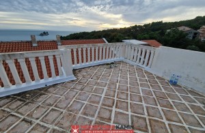 thumb_3159263_petrovac-33m2-kamin-agencija_18.jpg