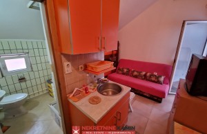 thumb_3159263_petrovac-33m2-kamin-agencija_7.jpg