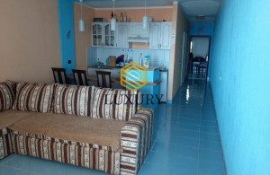 thumb_3159375_viber_image_2023-11-27_15-17-32-564.jpg