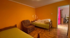 thumb_3160266_2dbad0c9-62df-44e5-94e8-592a5bd42cd4-1740x960-c-center.jpg