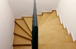 thumb_3160289_stairs.jpg