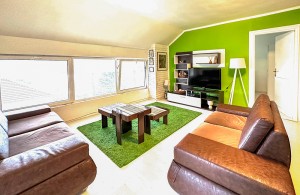 thumb_3160409_happymontenegro.com.kupitj.kvartiru.apartament02.jpg