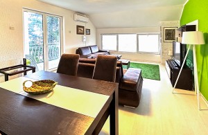 thumb_3160409_happymontenegro.com.kupitj.kvartiru.apartament03.jpg