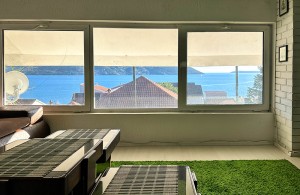 thumb_3160409_happymontenegro.com.kupitj.kvartiru.apartament04.jpg