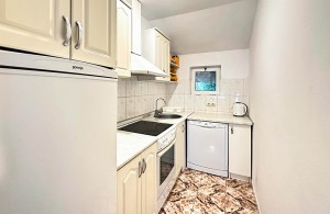 thumb_3160409_happymontenegro.com.kupitj.kvartiru.apartament06.jpg