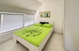 thumb_3160409_happymontenegro.com.kupitj.kvartiru.apartament07.jpg