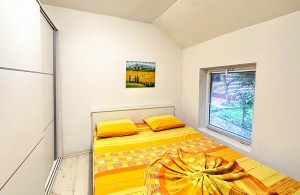 thumb_3160409_happymontenegro.com.kupitj.kvartiru.apartament08.jpg