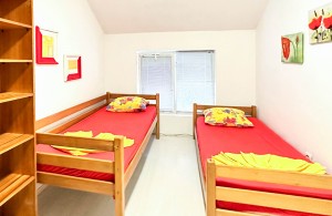 thumb_3160409_happymontenegro.com.kupitj.kvartiru.apartament09.jpg