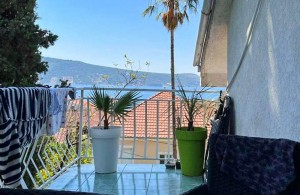 thumb_3160409_happymontenegro.com.kupitj.kvartiru.apartament11.jpg