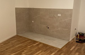 thumb_3160420_3.jpg
