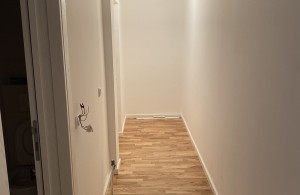 thumb_3160420_5.jpg
