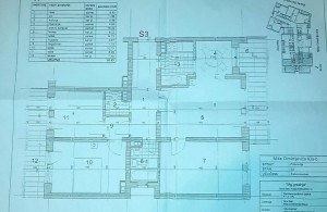 thumb_3161015_1.jpg