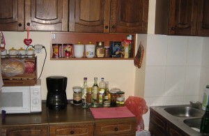 thumb_3161015_7.jpg