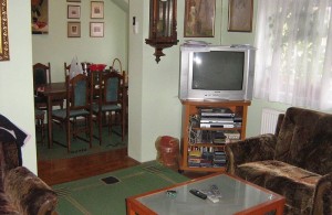 thumb_3161015_8.jpg