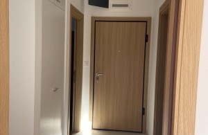 thumb_3161708_img_9915.jpeg