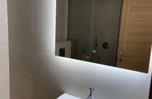 thumb_3161708_img_9918.jpeg