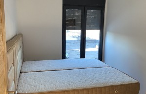 thumb_3161708_img_9922.jpeg