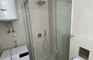 thumb_3161708_img_9923.jpeg