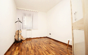 thumb_3161842_for_rent_apartment_new_building_sarajevo_center_08.gif