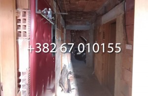 thumb_3161856_10_wm.jpg