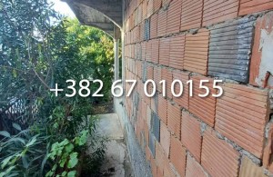 thumb_3161856_11_wm.jpg
