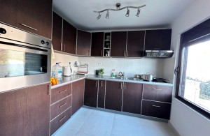 thumb_3162387_happymontenegroseaview.house01.jpg
