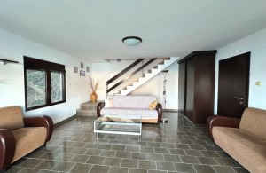 thumb_3162387_happymontenegroseaview.house03.jpg