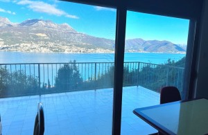 thumb_3162387_happymontenegroseaview.house06.jpg