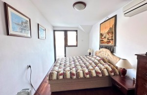 thumb_3162387_happymontenegroseaview.house12.jpg