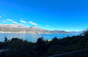 thumb_3162387_happymontenegroseaview.house13.jpg