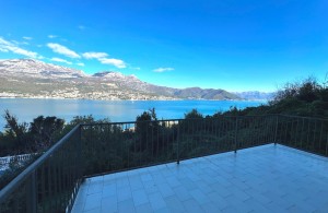 thumb_3162387_happymontenegroseaview.house17.jpg