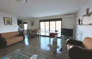 thumb_3162387_happymontenegroseaview.house23.jpg