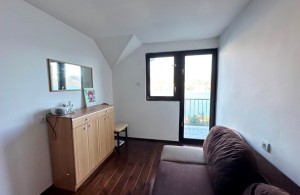 thumb_3162387_happymontenegroseaview.house34.jpg