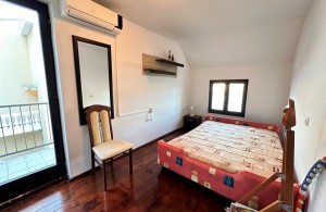 thumb_3162387_happymontenegroseaview.house35.jpg