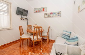 thumb_3162983_4-prodaja-stan-bijela-apartment-for-sale-herceg-novi--7-.jpg