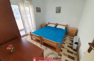 thumb_3162985_kamin-dvosoban-stan-baecici_17.jpg