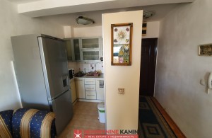 thumb_3162985_kamin-dvosoban-stan-baecici_6.jpg