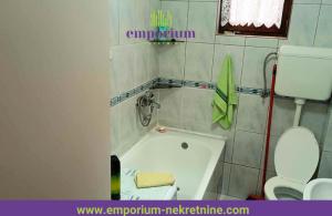 thumb_3163076_1.jpg