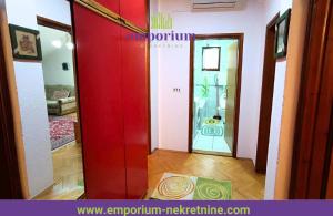 thumb_3163076_2.jpg