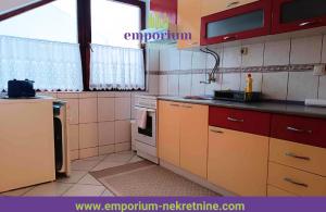 thumb_3163076_3.jpg