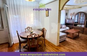 thumb_3163085_3.jpg